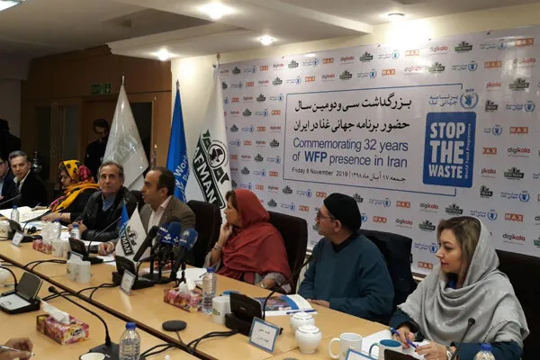 نمایشگاه نقاشی کودکان پناهنده افتتاح می‌شود/ تاکید بر تغذیه سالم