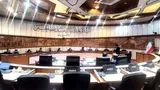 ورودی یزد با نام «یزد، حسینیه ایران» نامگذاری شد