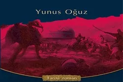 Azərbaycanda 
