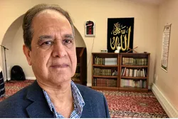 Die Erweiterung der Moschee in Charlottetown (Kanada) wird, wie erwartet, bis zum Ramadan fertig sein