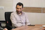 داوری رشته‌های اپلیکیشن، تذهیب و خوشنویسی بخش‌های غیر آوایی جشنواره ملی قرآن دانشجویان‎