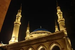 İspaniyada 500 ildən sonra ilk dəfə Azan verildi – Video