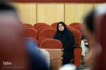نشست کمیسیون فرهنگی شورای اسلامی شهر اهواز