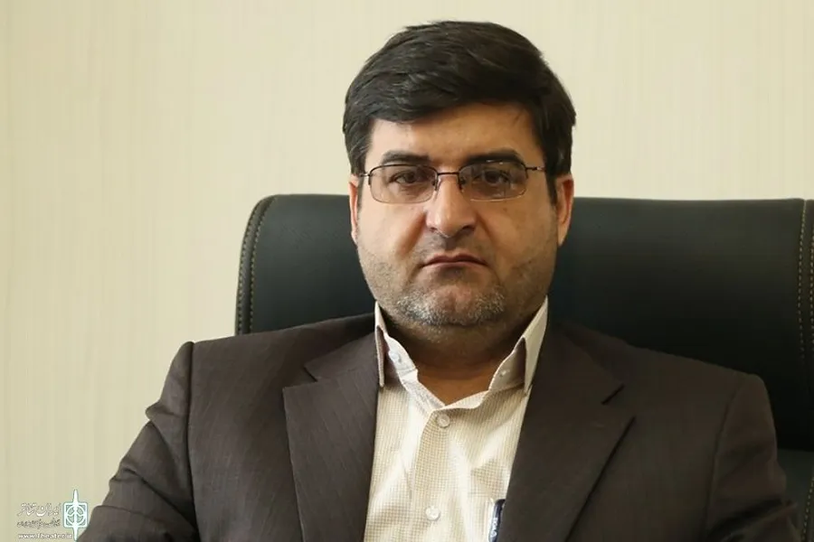 رشد و توسعه هر جامعه‌ به نظام آموزشی آن بستگی دارد