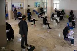آزمون استخدامی وزارت آموزش و پرورش