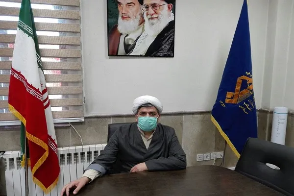 شرکت در انتخابات پاسخ محکم به توطئه‌های دشمنان است