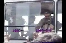 দেশাত্মবোধক মনোজ্ঞ সংগীত