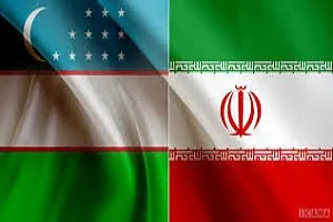 هیئتی از مجلس برای نظارت بر انتخابات ریاست جمهوری ازبکستان عازم تاشکند شد
