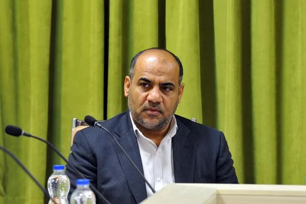 هیاهوی فراوان برای معدود آثاری که مشکل نظارتی دارند