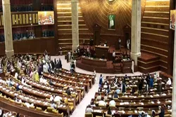 Bills Passed by Pakistan’s Punjab Assembly Aimed at Promotion of Religious Education