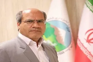 تولید 6 میلیون و 300 هزار اصله نهال در ایلام