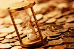 Cours d'économie islamique en France