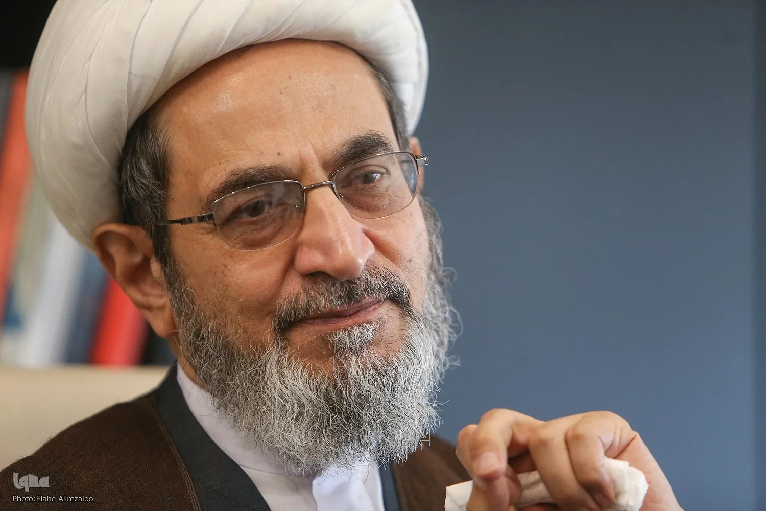 شناخت شرایط قبیله‌ای عربستان؛ کلید درک رخدادهای پس از رحلت پیامبر(ص)