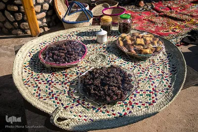 روستای طویبه روستای گردشگری و بوم گردی در شهرستان حمیدیه است که در آن محصولات غذایی با محوریت خرما و صنایع دستی حصیربافی به گردشگران عرضه می‌شود.