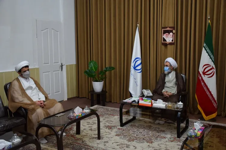 شورای هماهنگی تبلیغات اسلامی پیام ملت ایران را به جهانیان اعلام می کند