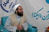 معرفت انسان در روز عرفه به اوج خود می‌رسد