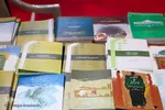 حضور پررنگ ناشران قرآنی در بیستمین نمایشگاه قرآن اصفهان