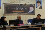اعزام ۴۵۰۰ همدانی به مراسم تشییع قائد امت