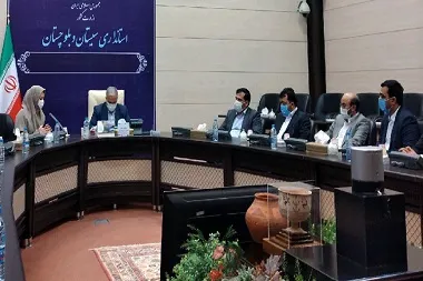 تعامل سیستان‌وبلوچستان با افغانستان به نفع اقتصاد منطقه است
