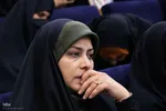 همایش ملی آیت‌الله حسن‌زاده آملی در اصفهان
