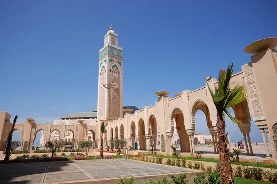 Kongamano la haki za wasio Waislamu kufanyika Morocco