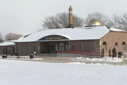 Msikiti wahujumiwa Iowa, Marekani, Waislamu wataka uchunguzi