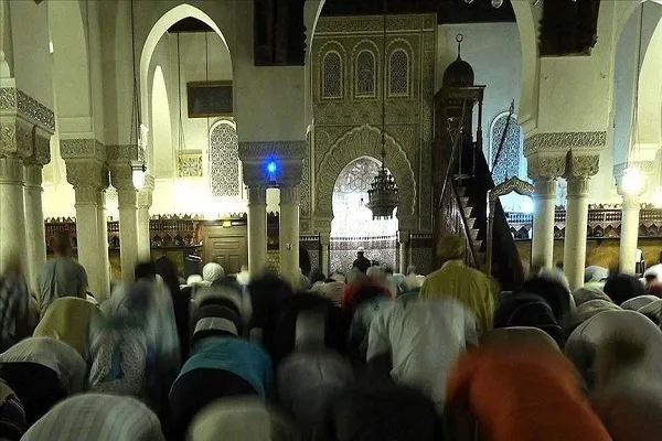 Francia: Ministerio del Interior inicia proceso de cierre de otra mezquita