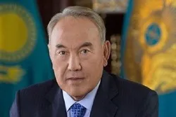 Назарбаев пообещал построить в Астане самую уникальную в Центральной Азии мечеть