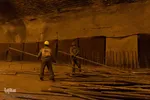 سفر معاون اجرایی رئیس جمهور به البرز‎‎