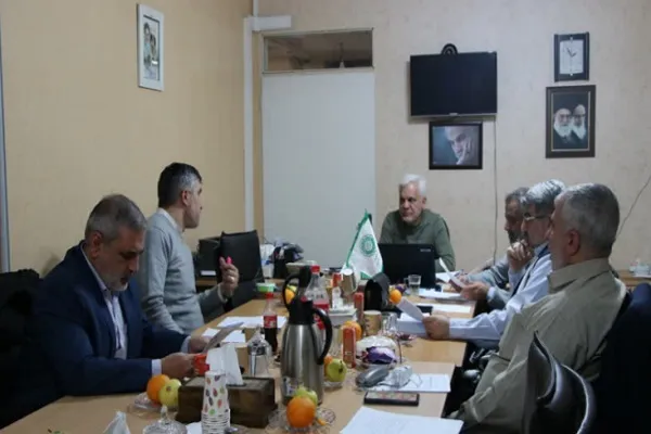 ضرورت اقدام عاجل برای انحلال رسمی 2 اتحادیه سابق مؤسسات قرآنی