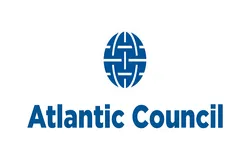 Normalisation des relations irano-saoudiennes du point de vue des experts du Conseil de l’Atlantique