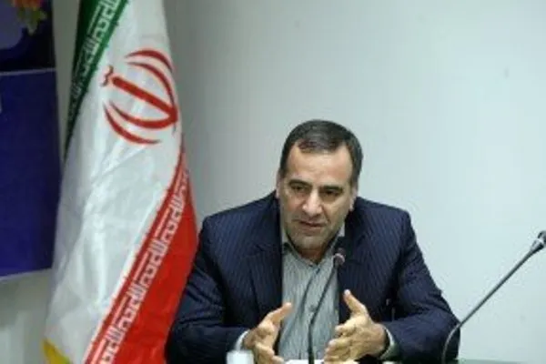 تشریح اقدامات و برنامه‌های اردویی بنیاد برای خانواده‌های شهدا و جانبازان
