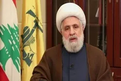 Hezbollah Official Urges Saudi Arabia to Abandon Desire to Meddle in Lebanon Political Scene