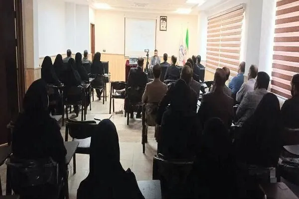 انقلاب اسلامی گزاره‌های دینی را احیا کرد