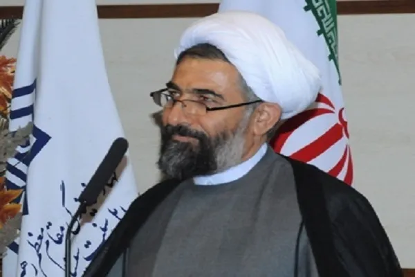 جمع‌آوری طرح‌های پیشنهادی و اقدامات فرهنگی در حوزه آسیب‌های اجتماعی