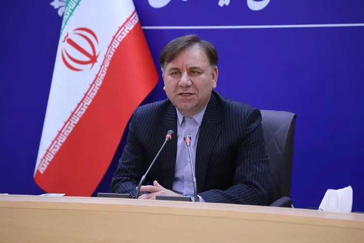 امر تبلیغ یکی از مهمترین جنگ افزارها در جنگ نرم است