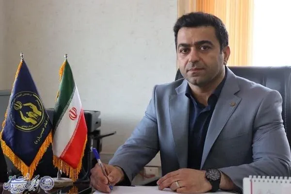 بیش از ۳۲ میلیارد ریال تسهیلات وام کارگشایی در ۶ ماه اول سال جاری