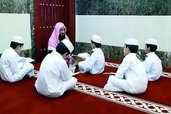 Qatar to Reopen All Quran Teaching Centers