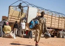 Algérie : des « terroristes infiltrés » pour déstabiliser le Maghreb ?