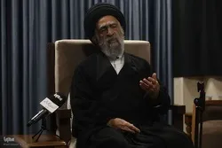 الإمام الحسين (ع) ثار لحقيقة الدين