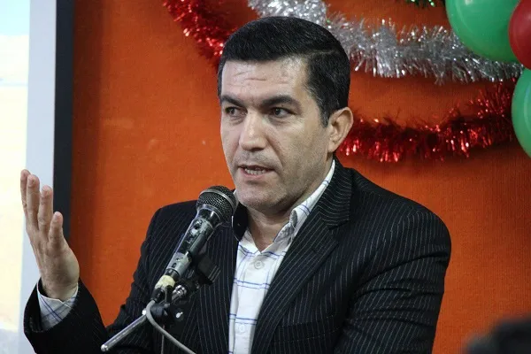 اجرای پویش «هر روز یک سوره قرآن» در مدارس مجازی کردستان