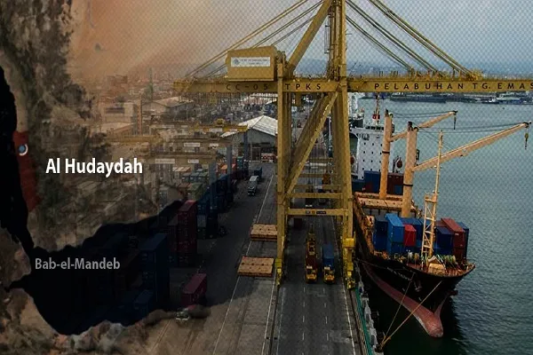 UN Warns about Situation in Yemen’s Hudaydah amid Saudi-Led Aggression