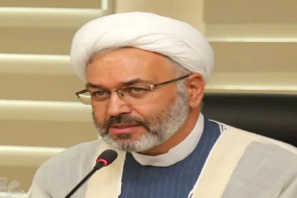 امام زمان(عج)؛ تجلی کامل رحمت جهانی پیامبر اکرم(ص)