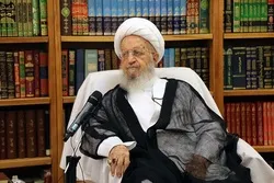 Ayatullah Makarem Shirazi: Uislamu hauafiki kupinga chanjo