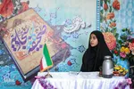 فینال استانی مسابقات قرآن، عترت و نماز دانش‌آموزان استان مرکزی