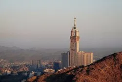 L’OCI soutient la Palestine en condamnant le transfert de l'ambassade des États-Unis à Jérusalem