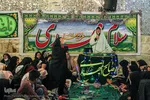 سفره‌ی صلوات