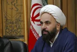 اعلام هزینه دریافتی برای ثبت‌نام اعتکاف رجبیه در یزد