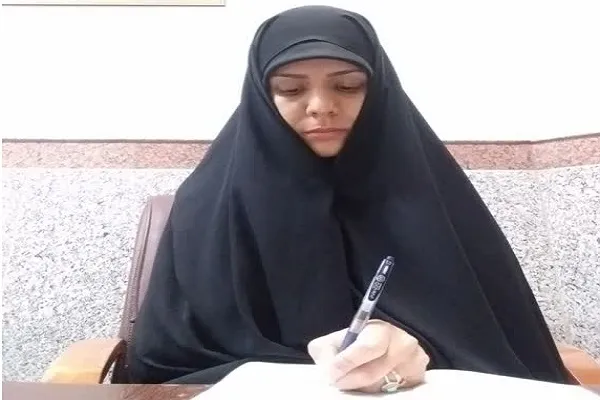 سایه مدرک‌گرایی بر انگیزه‌های معنوی طلاب / حاکمیت فرهنگ یا الفبای قرآنی