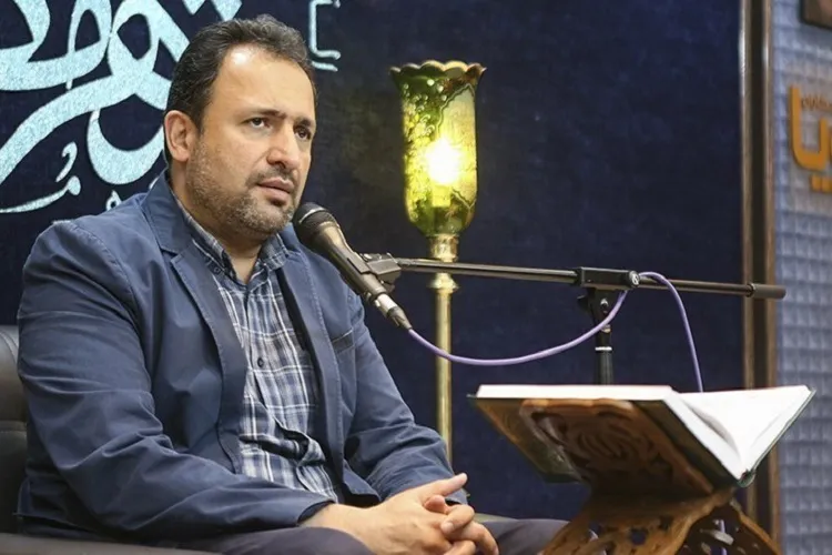 نشر معارف قرآن در دنیای امروز نیاز به هزینه دارد